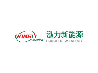 J9网址筑梦 联结争先