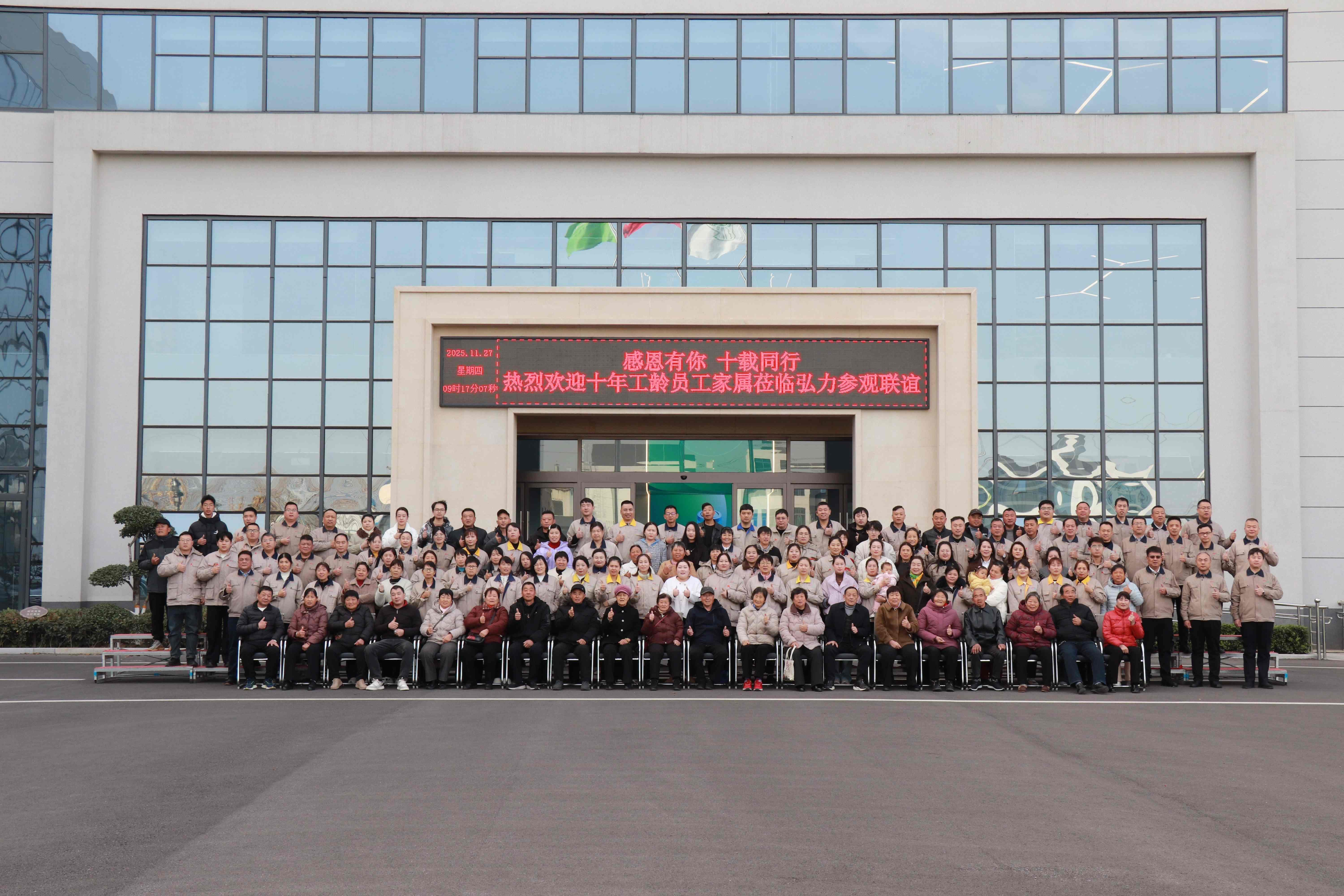 图片 1